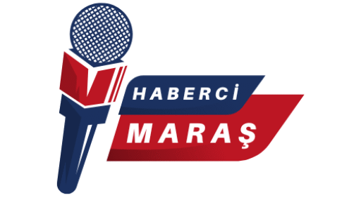 HaberciMaras