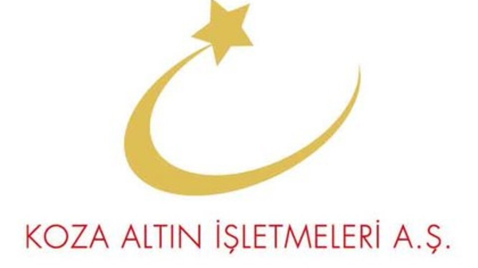 Koza Grubu birleşme kararını sonlandırdı