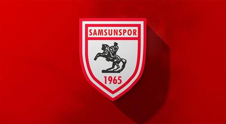 Samsunspor’dan açıklama: “Pozisyon görmezden gelinmiştir”